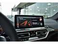 BMW X4 M40i High Executive Automaat / Panoramadak / Trekh Zwart - thumbnail 19
