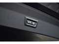 BMW X4 M40i High Executive Automaat / Panoramadak / Trekh Noir - thumbnail 28