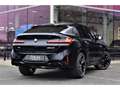 BMW X4 M40i High Executive Automaat / Panoramadak / Trekh Zwart - thumbnail 7