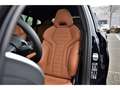 BMW X4 M40i High Executive Automaat / Panoramadak / Trekh Black - thumbnail 4