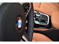 BMW X4 M40i High Executive Automaat / Panoramadak / Trekh Zwart - thumbnail 30