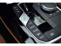 BMW X4 M40i High Executive Automaat / Panoramadak / Trekh Zwart - thumbnail 31