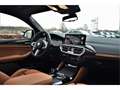 BMW X4 M40i High Executive Automaat / Panoramadak / Trekh Zwart - thumbnail 6