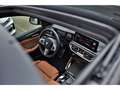 BMW X4 M40i High Executive Automaat / Panoramadak / Trekh Чорний - thumbnail 10
