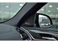 BMW X4 M40i High Executive Automaat / Panoramadak / Trekh Zwart - thumbnail 29