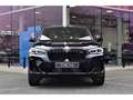 BMW X4 M40i High Executive Automaat / Panoramadak / Trekh Black - thumbnail 3