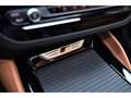 BMW X4 M40i High Executive Automaat / Panoramadak / Trekh Zwart - thumbnail 16