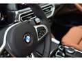 BMW X4 M40i High Executive Automaat / Panoramadak / Trekh Zwart - thumbnail 21