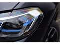 BMW X4 M40i High Executive Automaat / Panoramadak / Trekh Zwart - thumbnail 25