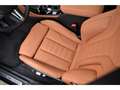BMW X4 M40i High Executive Automaat / Panoramadak / Trekh Black - thumbnail 12