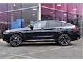 BMW X4 M40i High Executive Automaat / Panoramadak / Trekh Noir - thumbnail 26