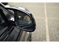 BMW X4 M40i High Executive Automaat / Panoramadak / Trekh Zwart - thumbnail 35
