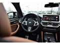 BMW X4 M40i High Executive Automaat / Panoramadak / Trekh Black - thumbnail 15