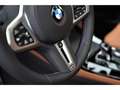 BMW X4 M40i High Executive Automaat / Panoramadak / Trekh Zwart - thumbnail 32
