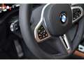 BMW X4 M40i High Executive Automaat / Panoramadak / Trekh Černá - thumbnail 13