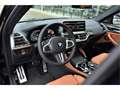 BMW X4 M40i High Executive Automaat / Panoramadak / Trekh Negru - thumbnail 2