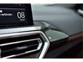 BMW X4 M40i High Executive Automaat / Panoramadak / Trekh Zwart - thumbnail 27