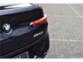 BMW X4 M40i High Executive Automaat / Panoramadak / Trekh Noir - thumbnail 22