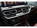 BMW X4 M40i High Executive Automaat / Panoramadak / Trekh Zwart - thumbnail 18