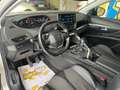 Peugeot 5008 1.5BlueHDi S&S Allure 130 Weiß - thumbnail 19