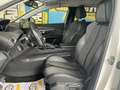 Peugeot 5008 1.5BlueHDi S&S Allure 130 Blanc - thumbnail 18