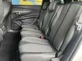Peugeot 5008 1.5BlueHDi S&S Allure 130 Blanc - thumbnail 16