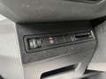 Peugeot 5008 1.5BlueHDi S&S Allure 130 Blanc - thumbnail 21