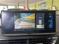 Peugeot 5008 1.5BlueHDi S&S Allure 130 Weiß - thumbnail 29