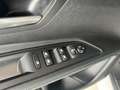 Peugeot 5008 1.5BlueHDi S&S Allure 130 Weiß - thumbnail 20