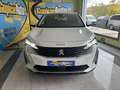 Peugeot 5008 1.5BlueHDi S&S Allure 130 Blanc - thumbnail 2