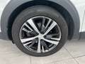 Peugeot 5008 1.5BlueHDi S&S Allure 130 Weiß - thumbnail 11