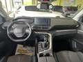Peugeot 5008 1.5BlueHDi S&S Allure 130 Weiß - thumbnail 17