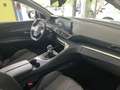 Peugeot 5008 1.5BlueHDi S&S Allure 130 Blanc - thumbnail 13