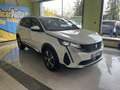 Peugeot 5008 1.5BlueHDi S&S Allure 130 Weiß - thumbnail 3