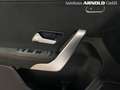 Mercedes-Benz A 250 A 250 4M AMG Line Fahrass-P. LED 360° KEYLESSGO Weiß - thumbnail 14