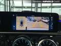Mercedes-Benz A 250 A 250 4M AMG Line Fahrass-P. LED 360° KEYLESSGO Weiß - thumbnail 13