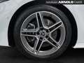 Mercedes-Benz A 250 A 250 4M AMG Line Fahrass-P. LED 360° KEYLESSGO Weiß - thumbnail 15
