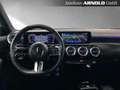 Mercedes-Benz A 250 A 250 4M AMG Line Fahrass-P. LED 360° KEYLESSGO Weiß - thumbnail 9