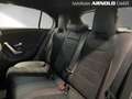 Mercedes-Benz A 250 A 250 4M AMG Line Fahrass-P. LED 360° KEYLESSGO Weiß - thumbnail 10