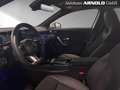 Mercedes-Benz A 250 A 250 4M AMG Line Fahrass-P. LED 360° KEYLESSGO Weiß - thumbnail 8