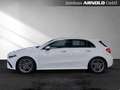 Mercedes-Benz A 250 A 250 4M AMG Line Fahrass-P. LED 360° KEYLESSGO Weiß - thumbnail 3