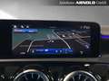 Mercedes-Benz A 250 A 250 4M AMG Line Fahrass-P. LED 360° KEYLESSGO Weiß - thumbnail 12