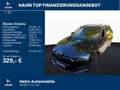 Skoda Octavia Comb 1.4TSI iV DSG Sportline Matrix AHK Schwarz - thumbnail 2