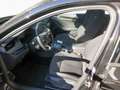 Skoda Octavia Comb 1.4TSI iV DSG Sportline Matrix AHK Schwarz - thumbnail 5