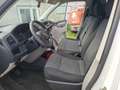 Volkswagen T6 Transporter LR, AHK, Tempo, E-Paket Weiß - thumbnail 6