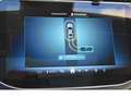 Mercedes-Benz E 200 Avantgarde Advanced (Pano KLGo Distronic Grau - thumbnail 5