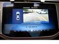 Mercedes-Benz E 200 Avantgarde Advanced (Pano KLGo Distronic Grau - thumbnail 13