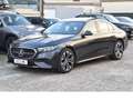 Mercedes-Benz E 200 Avantgarde Advanced (Pano KLGo Distronic Grau - thumbnail 4
