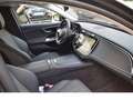 Mercedes-Benz E 200 Avantgarde Advanced (Pano KLGo Distronic Gris - thumbnail 8