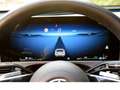 Mercedes-Benz E 200 Avantgarde Advanced (Pano KLGo Distronic Gris - thumbnail 33